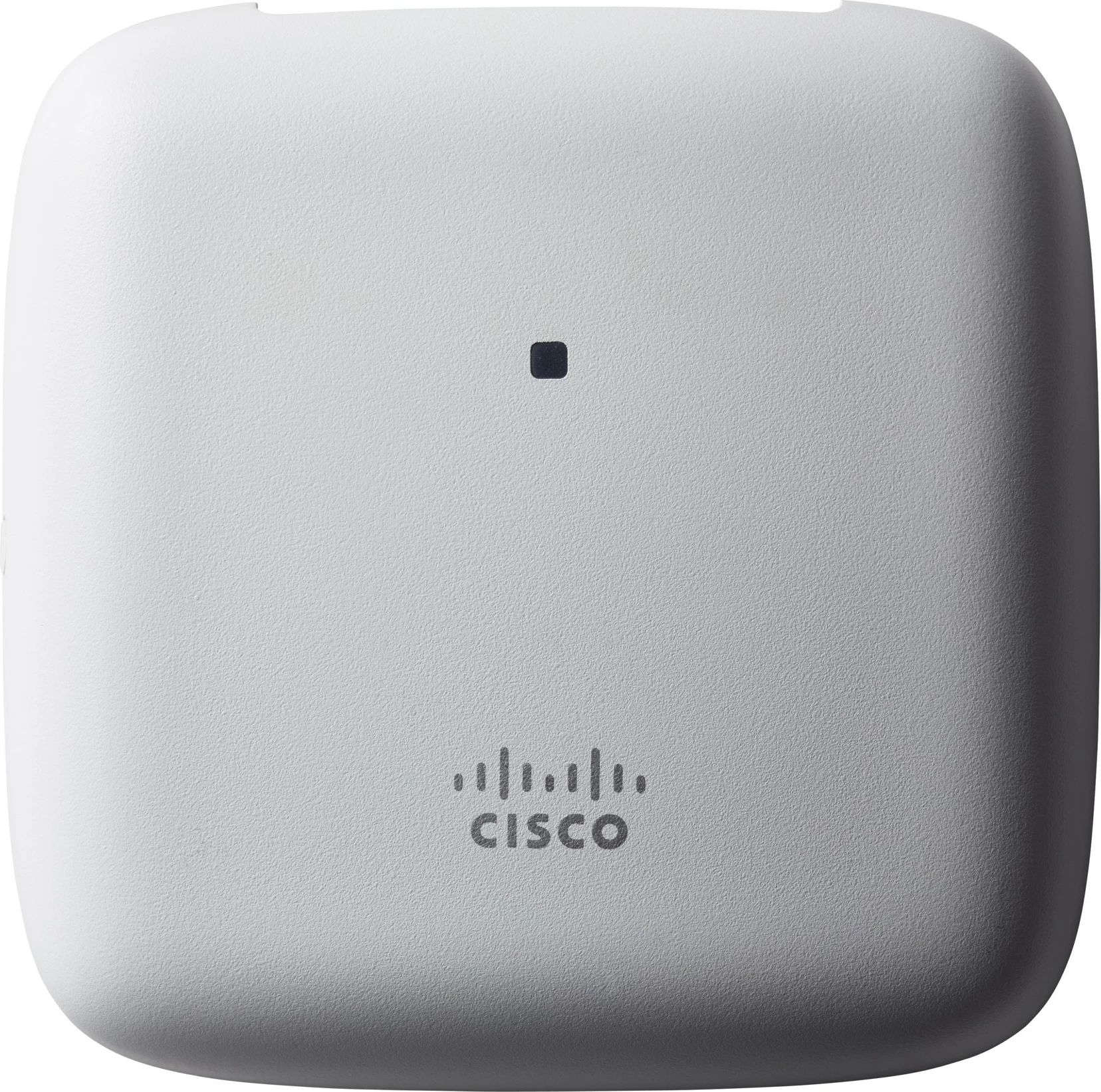 Access point Cisco CBW140AC 802.11AC 2x2 Wave 2, i bardhë