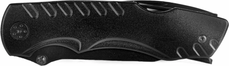 Multi-tool për meshkuj Spokey, e zezë