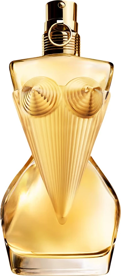 Eau de Parfum për femra Jean Paul Gaultier Divine 30ml