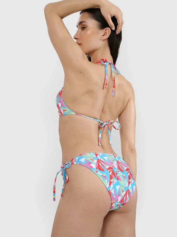Bikini halter për femra 4f [Madhësia: M]