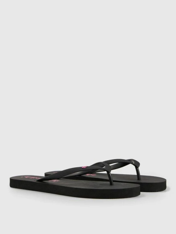 Flip-flopa për femra 4F 4FRSS26FFLIF223-21S