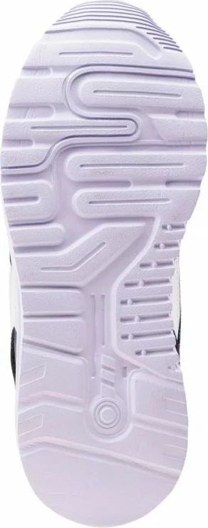 Atlete për fëmijë Bejo Kineros, të zeza dhe blu