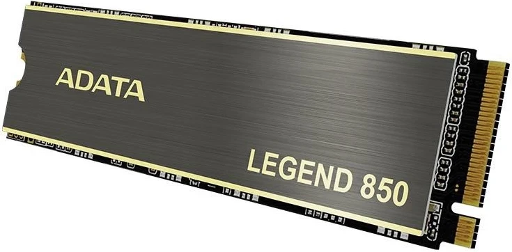 Disk SSD m.2 Adata LEGEND 850, 512GB