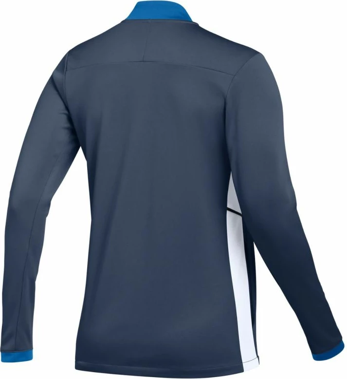 Duks për meshkuj Nike, ngjyrë e kaltër