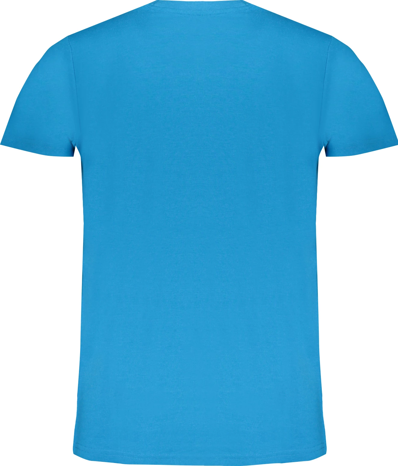 Maicë NORWAY 1963 meshkuj, e kaltër