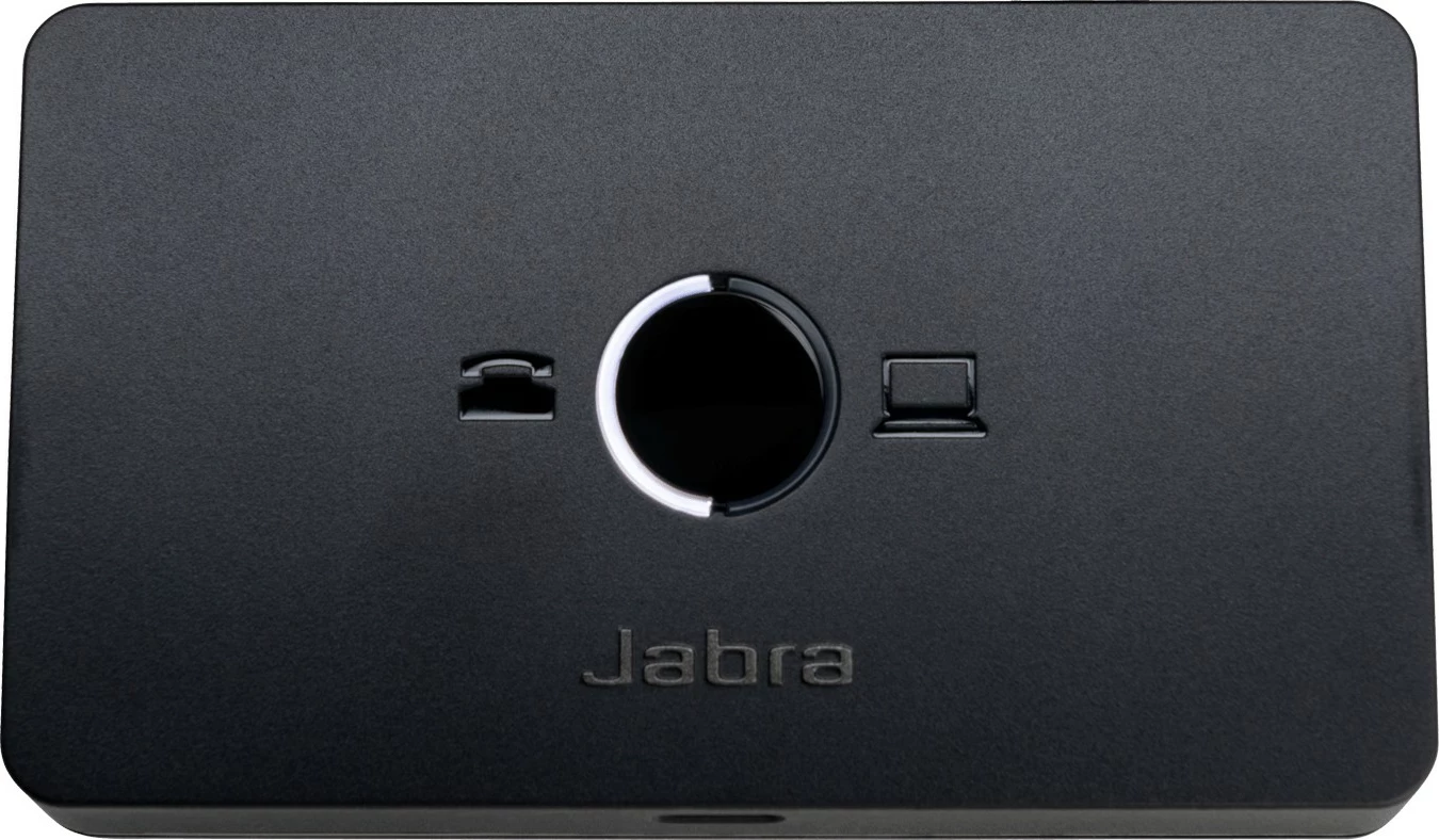 Adapter Jabra Link 950 USB-A, i zi