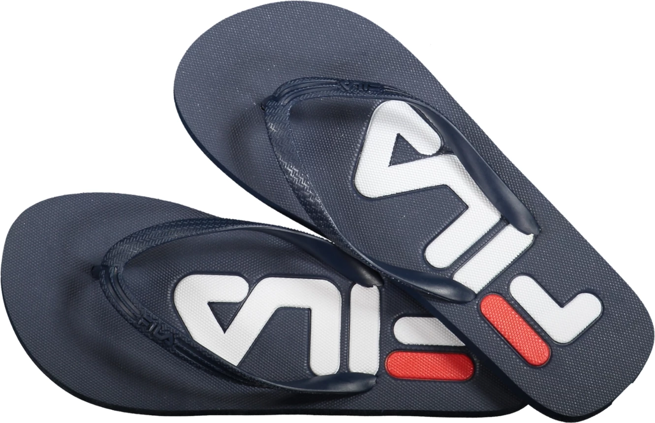 Papuqe femra FILA TROY, kaltër