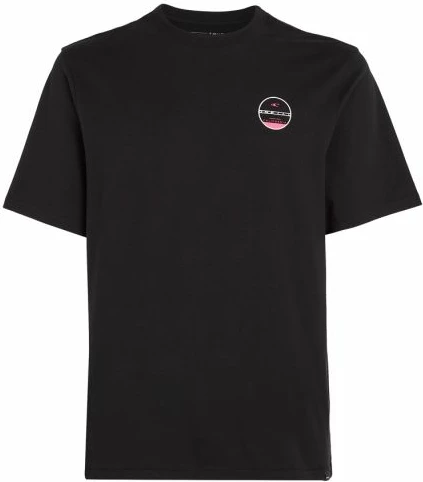 Maicë për meshkuj O'Neill, e zezë