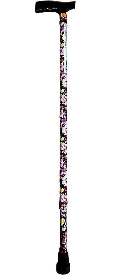 Shkop ecjeje Mobilex, Lule, i zi