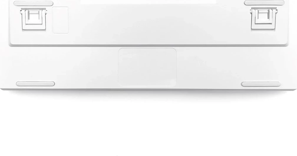Tastierë mekanike Media tech RED CORE MX60 MT1259, 60%, me ndriçim shumëngjyrësh