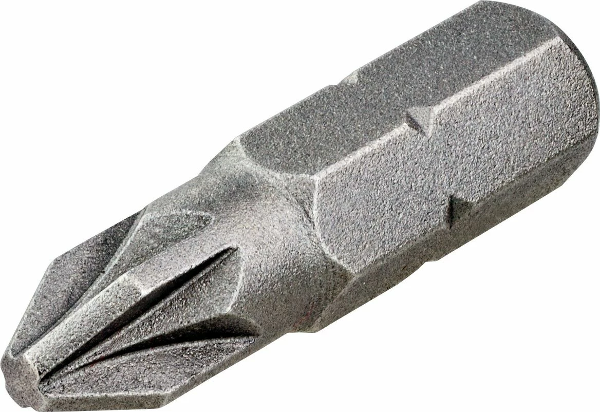 Set bitash Dewalt DT71511, 15 copë + mbajtës magnetik 1/4" (6.35 mm)