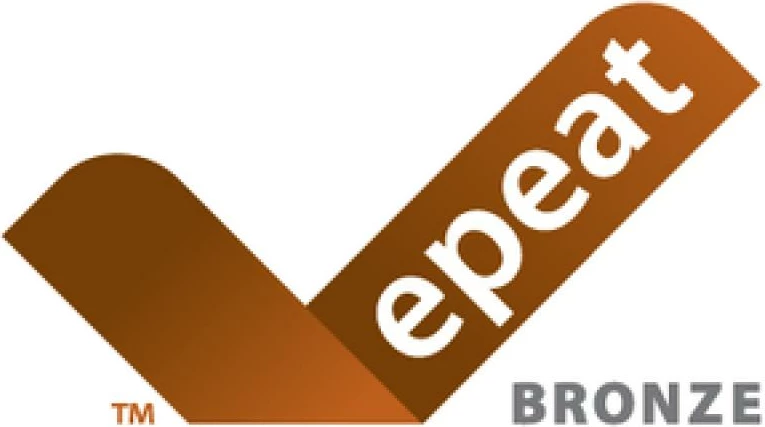 Monitor LCD BenQ BL2790 27" i zi