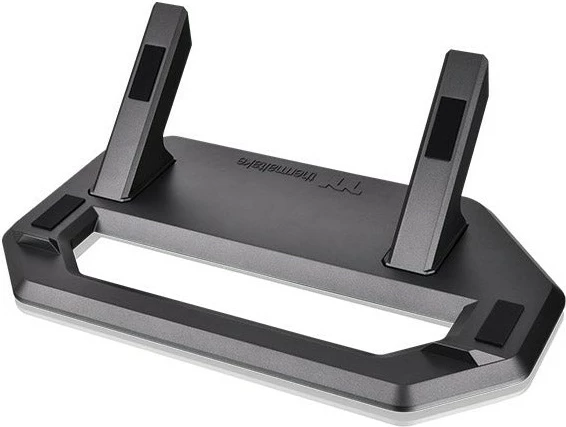 Set aksesorësh kasë Thermaltake The Tower 300 Peach Fuzz, filtër anti-pluhur, ngjyrë zezë/peach