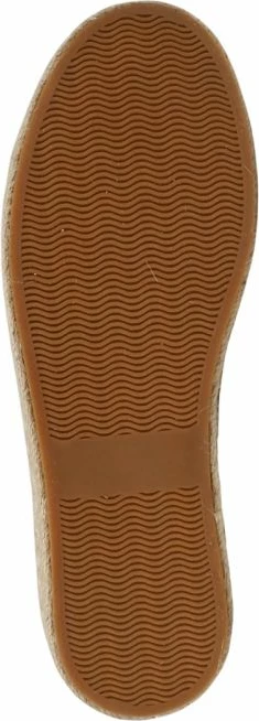 Atlete femra Lee Cooper, të bardha