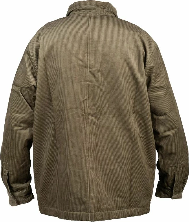Jakne për meshkuj Jack Wolfskin, navy blue
