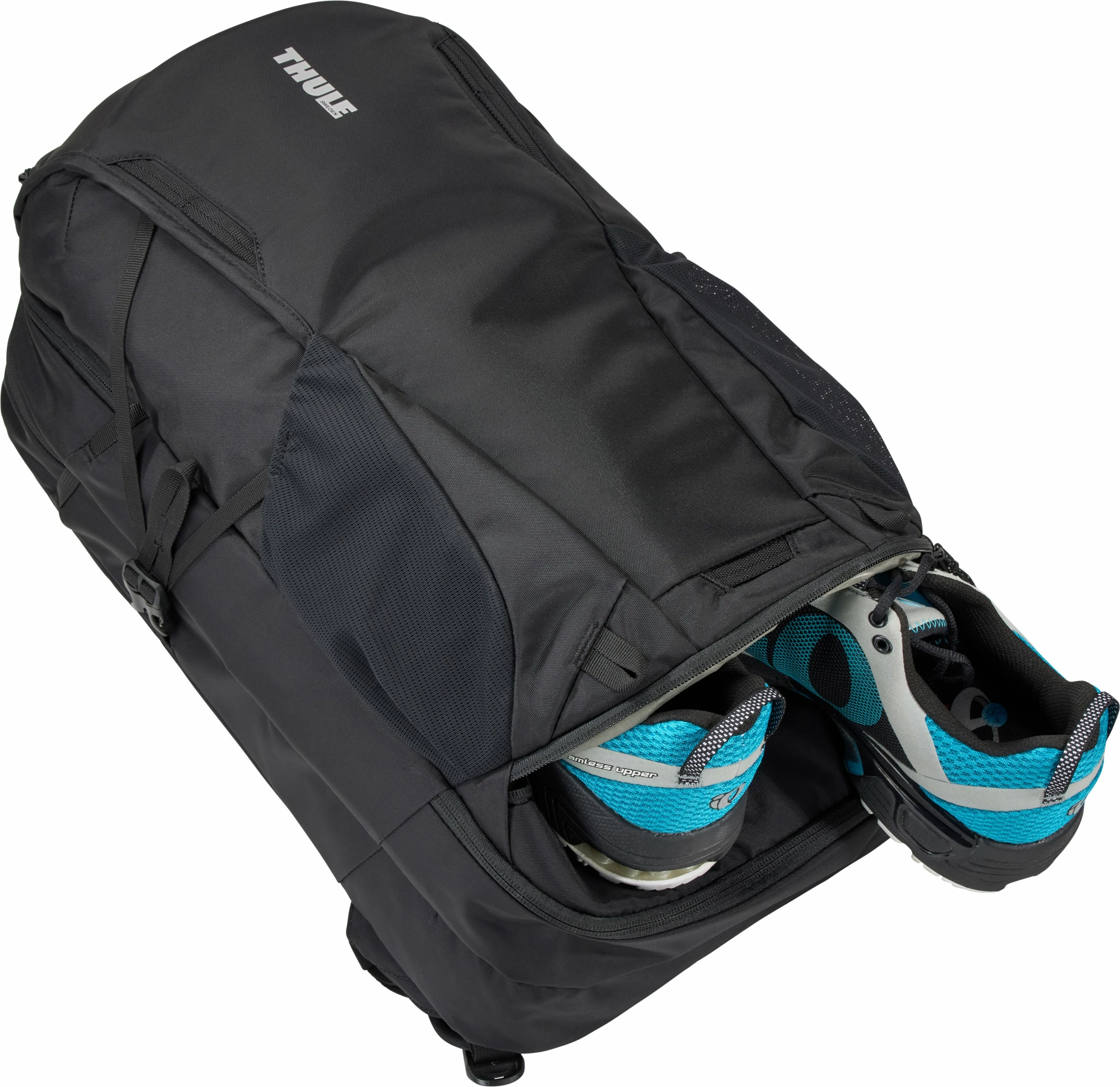 Rucksack THULE EnRoute 30L i zi