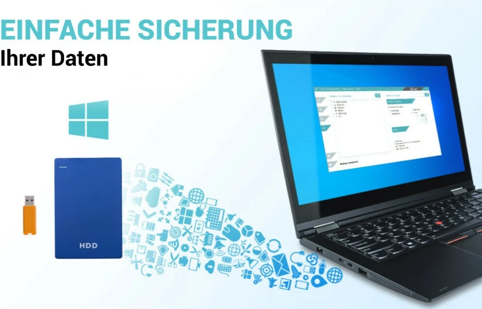 Docking station I-Tec USB-C Triple Display Gen 2, 100W, 3x monitor, e zezë