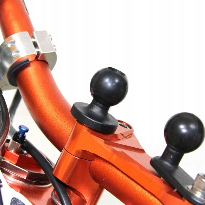 Mbështjellës për motor FreedConn MC7C + BM2R, i zi