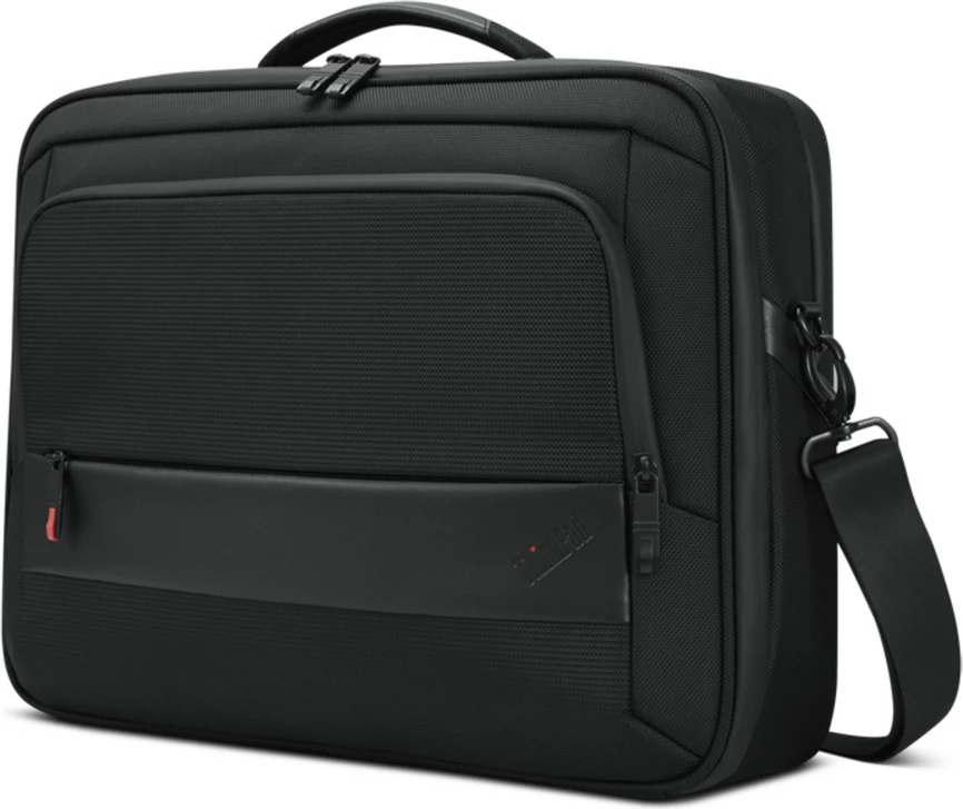 Çantë laptopi, Lenovo, Topload Professional Gen 2 4X41M69795, madhësi standarde, e zezë