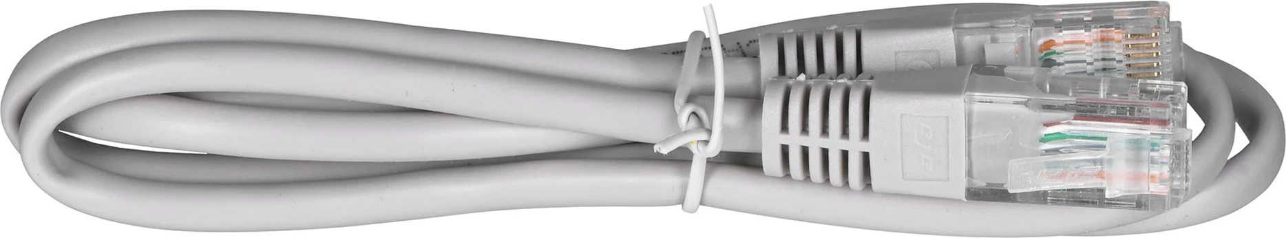 Sistem mesh Tenda MX3, Wi-Fi 6, Dual-band, 2-PACK, Bardhë