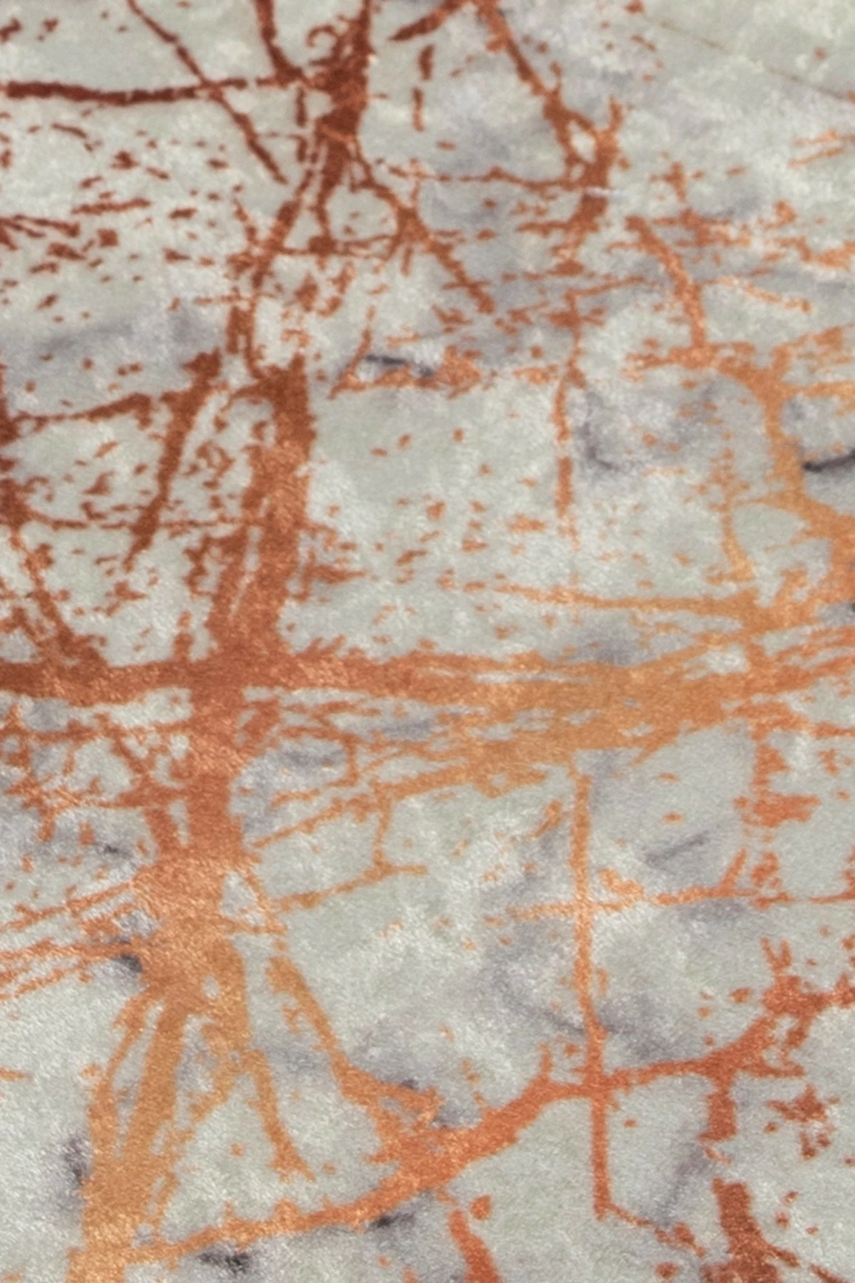 Tapet për banjo Mijölnir, Shine, shumëngjyrësh, 40x60cm