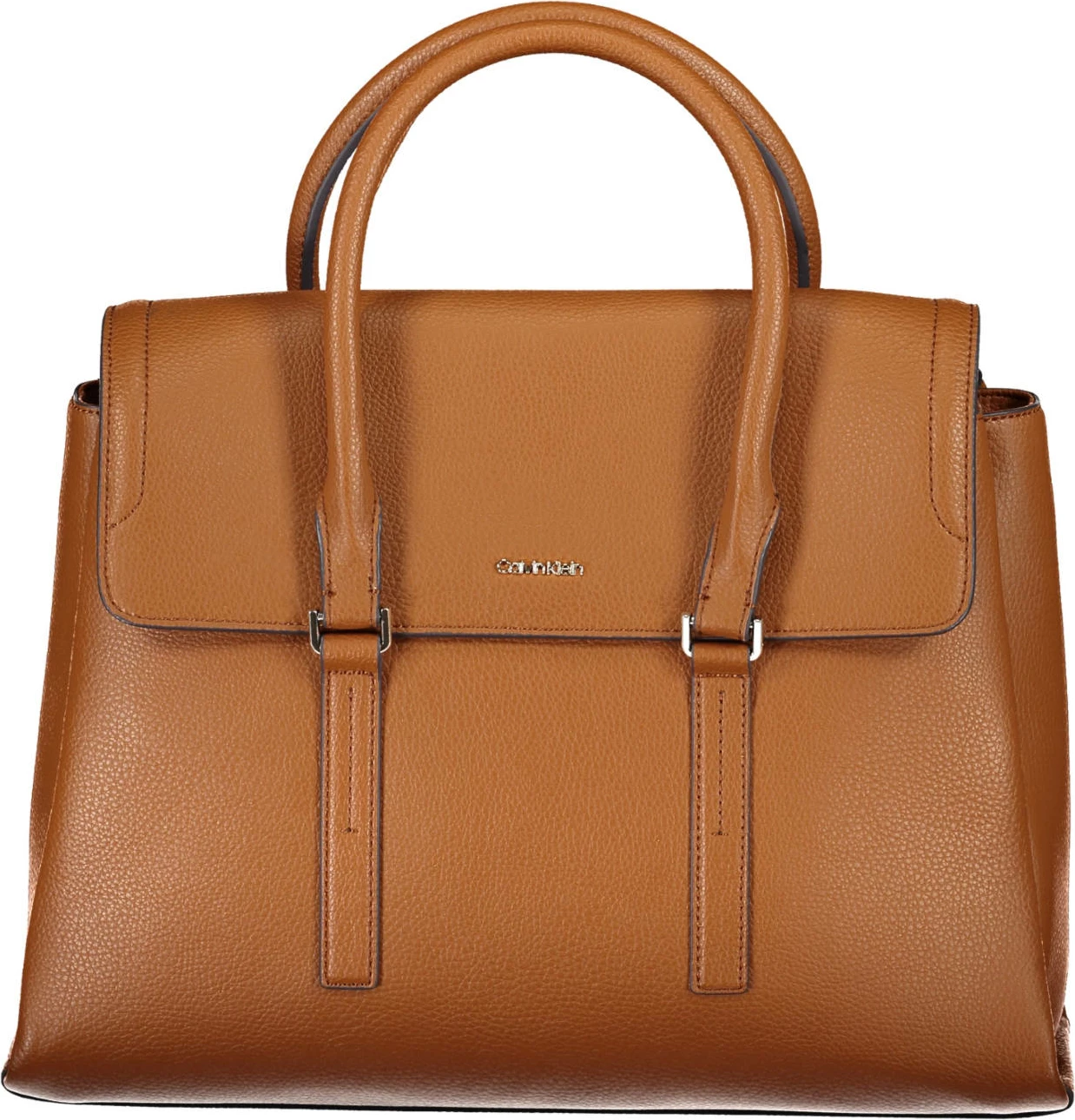 Çantë për femra Calvin Klein, brown