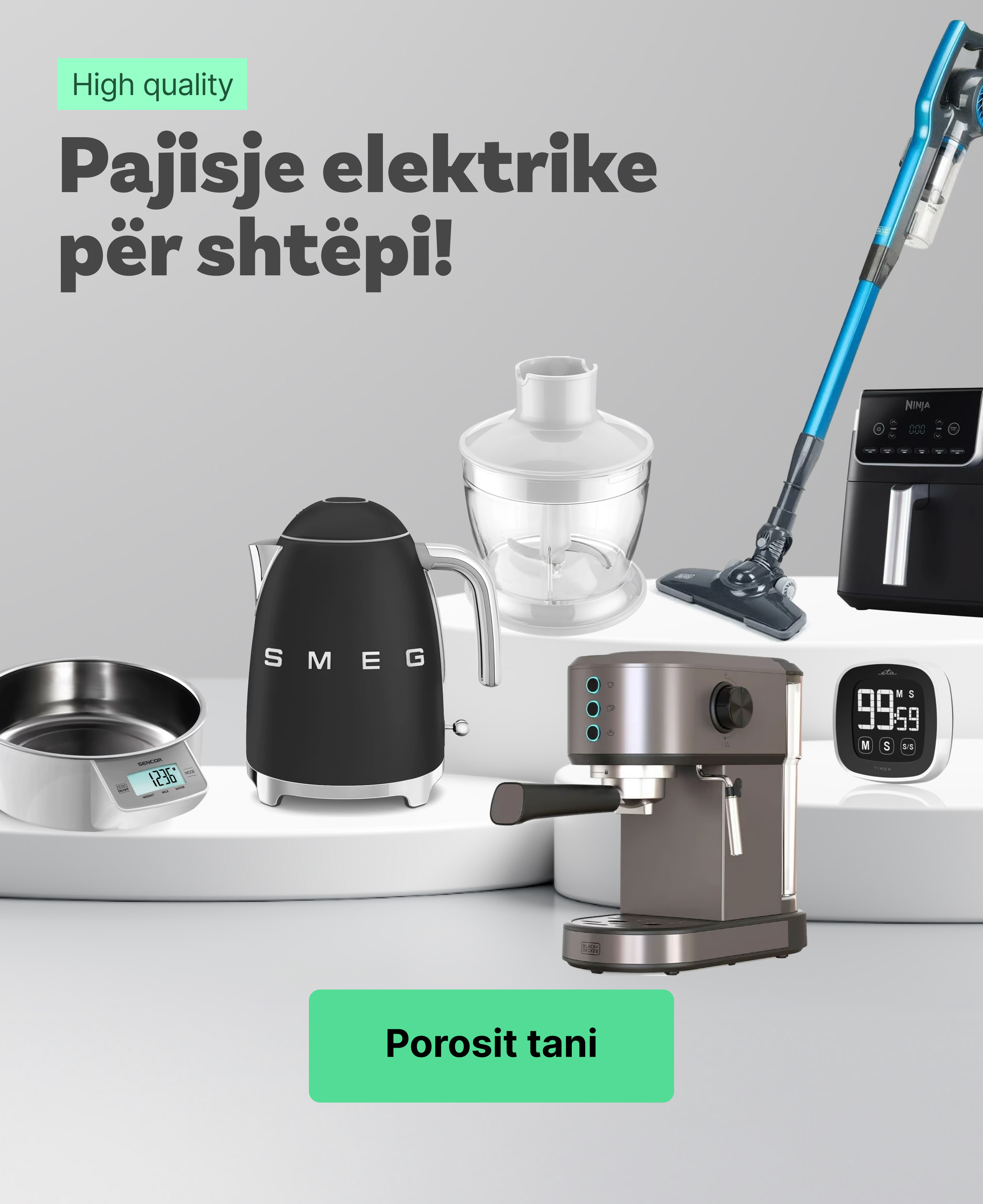 pajisje_elektrike-mobile