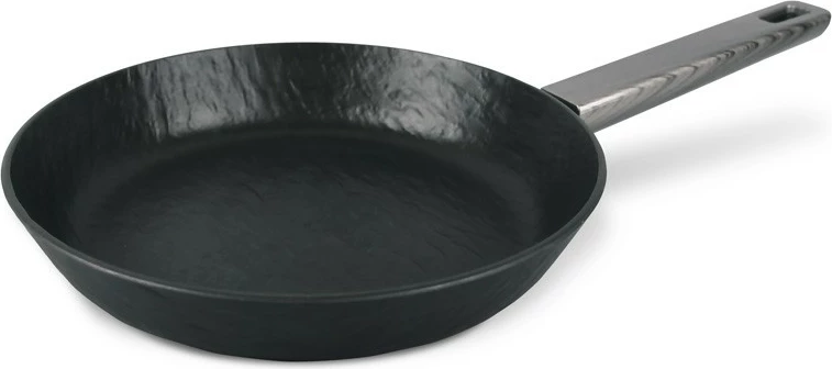 Tigan Feel-Maestro MR-1204-26, 26 cm, i zi