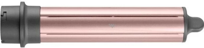 Tharëse flokësh ETA Fenite Exclusive 32390000, 1400W, gri