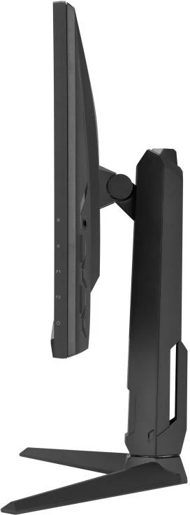 Monitor Asus TUF Gaming VG27AQL5A (90LM0BM0-B01371) 27" QHD IPS 210Hz HDR400, i zi