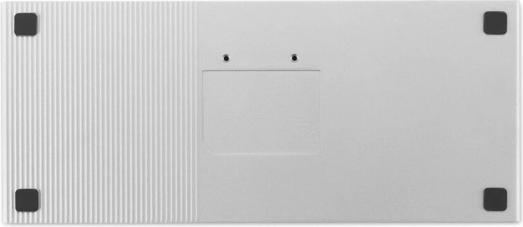 Docking station Kensington EQ Thunderbolt5 Triple 140W PD