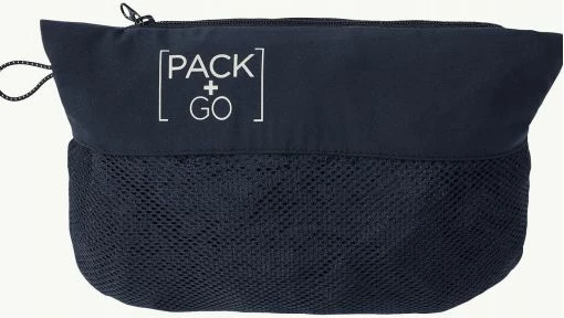 Jakne për femra Jack Wolfskin, grafit