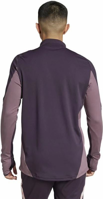 Duks për meshkuj adidas Arsenal, vjollcë