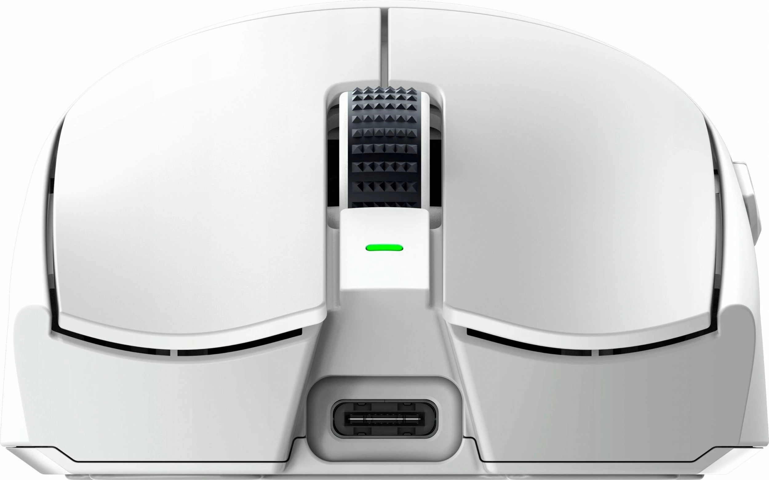 Maus gaming Razer Viper V3 Pro RZ01-05120200-R3G1 35000 DPI 8000 Hz wireless/USB i bardhë