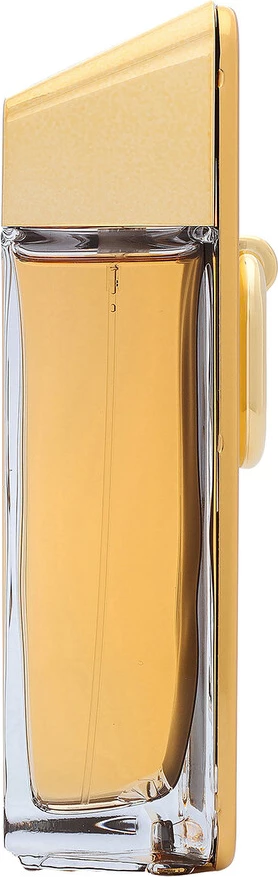 Eau de Parfum Paco Rabanne Million Gold Intense, 100 ml