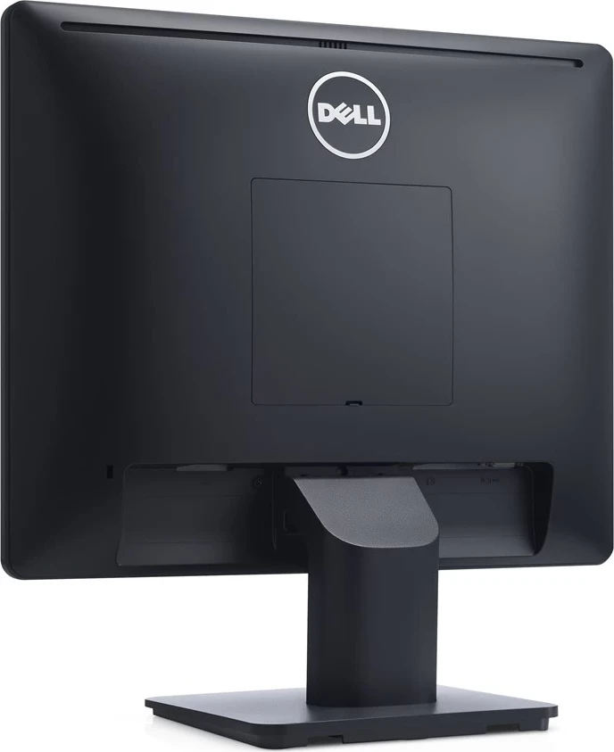 Monitor Dell E1715S, 17'', LED, i zi
