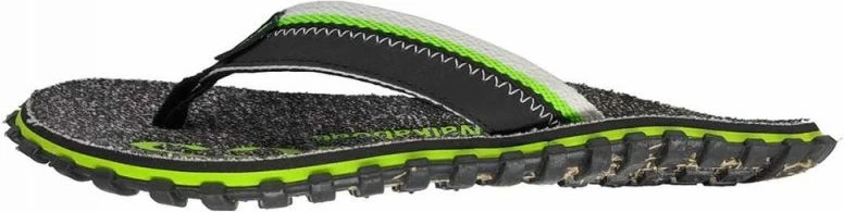 Shapka për meshkuj Gumbies, të zeza