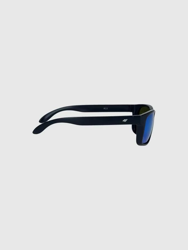 Syze dielli 4F, unisex, pasqyre