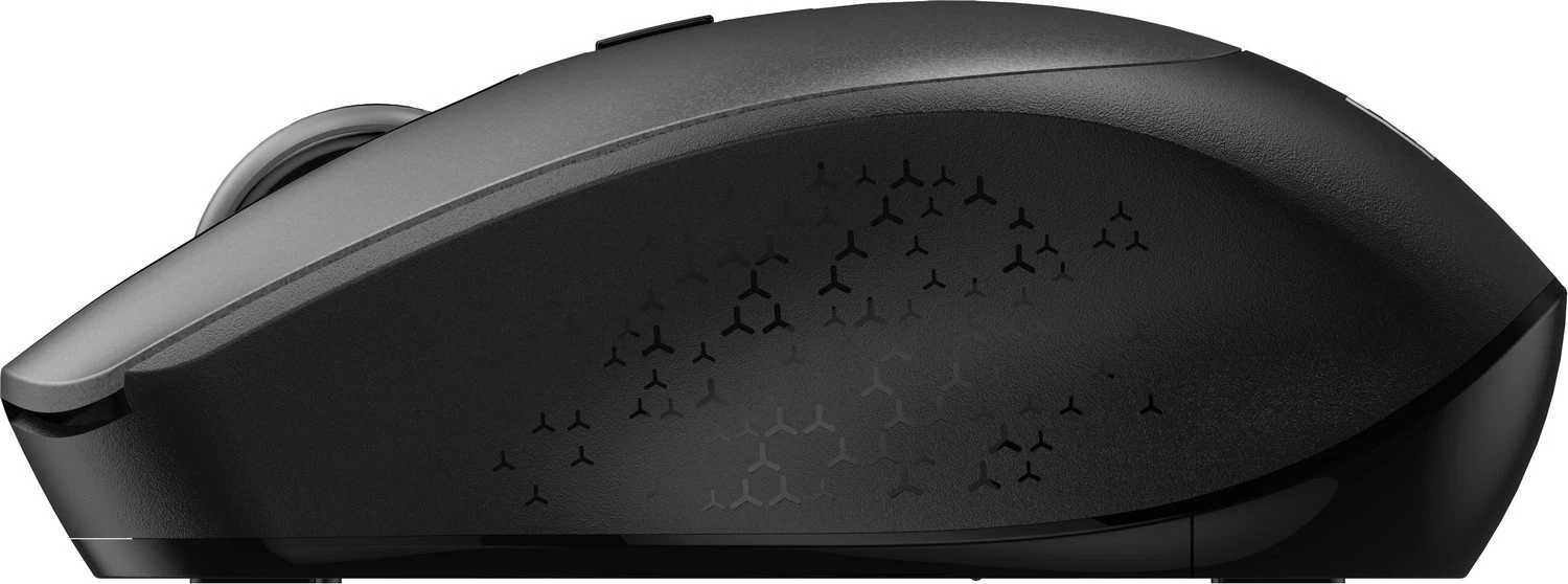 Maus Accura Laurel ACC-M1054, wireless, i zi 