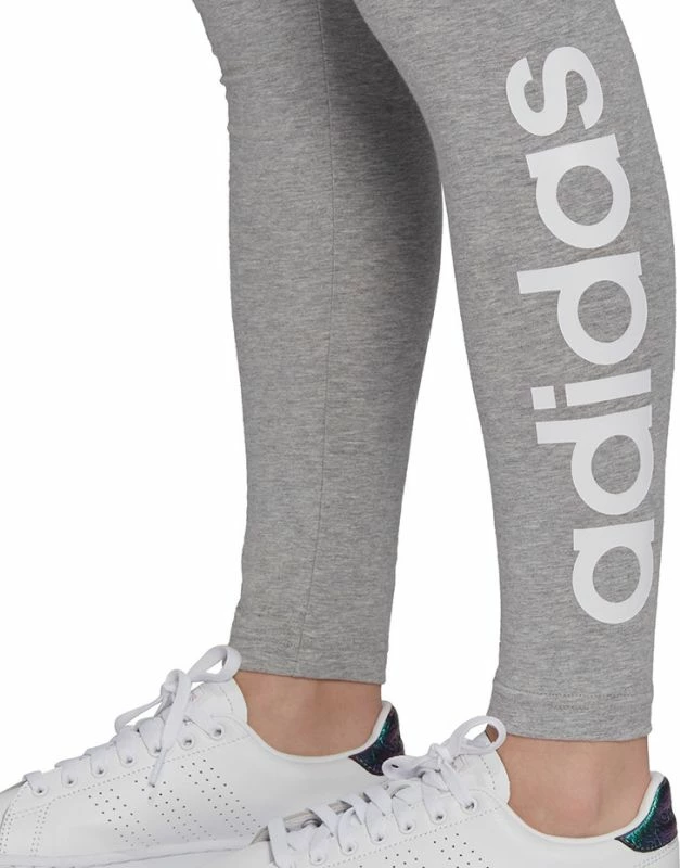 Hellonke për femra adidas, gri