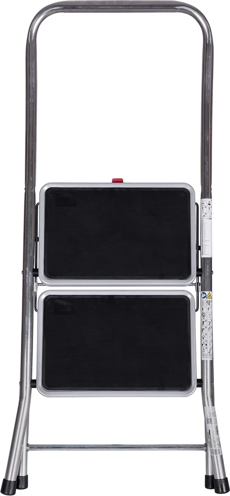 Shkallë pune Krause Folding Step Toppy, hiri