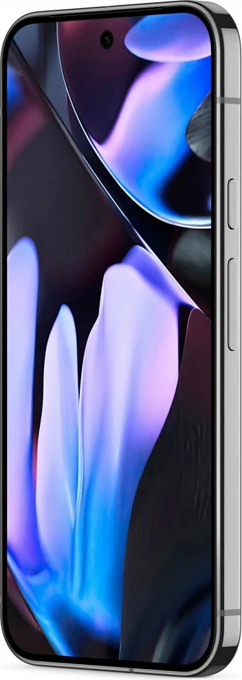 Celular Google Pixel 9 Pro XL, 6.8", 16/256 GB, 50 MP, Android 14, Obsidian
