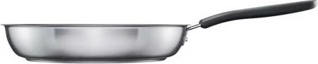 Tigan qeramik Fiskars Functional Form 26cm, Çelik
