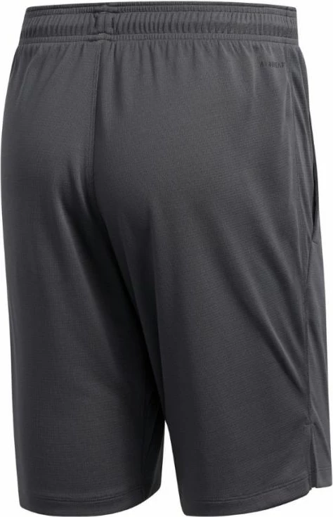 Shorce për meshkuj adidas, gri