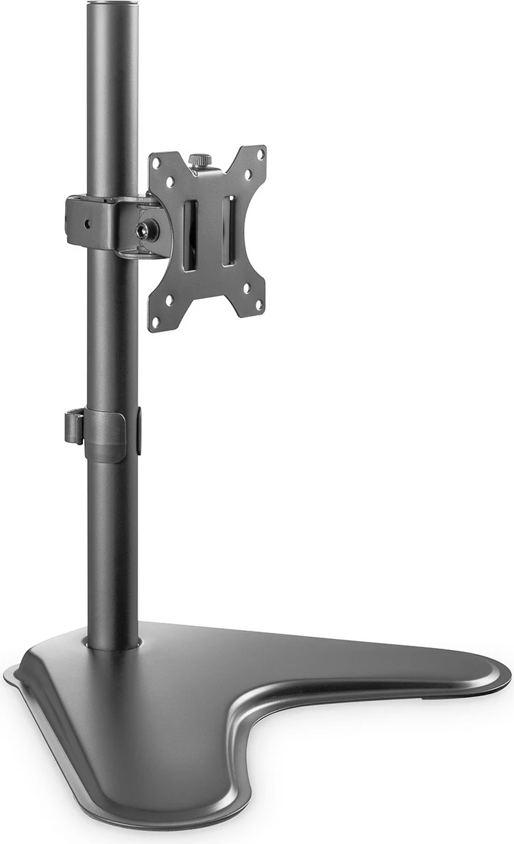 Mbajtës monitori Digitus DA-90437, 17-32 inç, 8kg, i zi