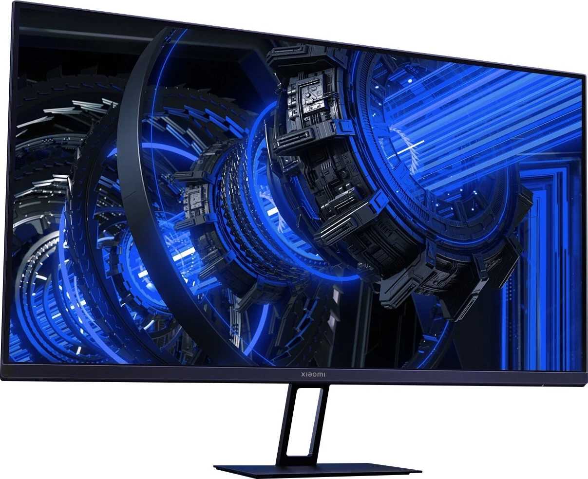 Monitor Xiaomi G27i, 27 inç, Full HD, IPS, 165Hz, FreeSync Premium, zi