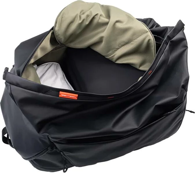 Çantë shpine PGYTECH OneMo 35L, për kamera dhe drone, e zezë