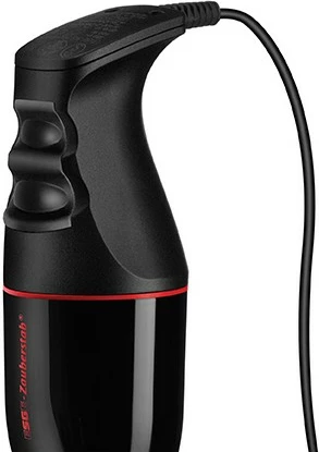 Blender ESGE M 100 D, UNOLD, 120 W, i zi