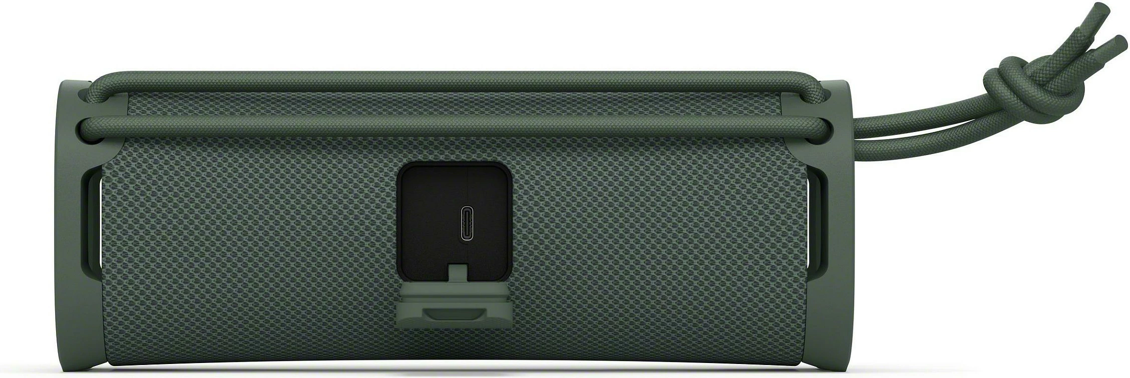 Altoparlant portativ Sony ULT FIELD 1, Bluetooth, 12 orë bateri, IP67, i gjelbër