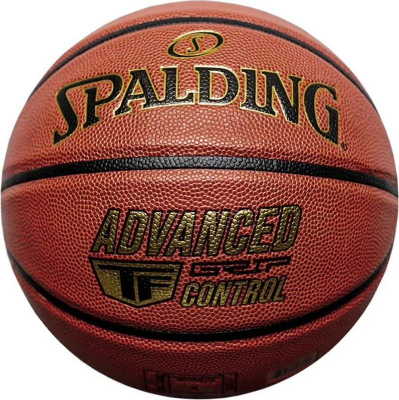 Top basketbolli për meshkuj Spalding, Advanced Control 76870Z